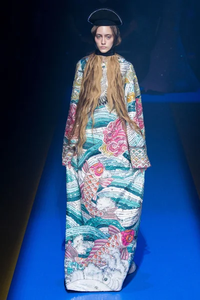 Look 105